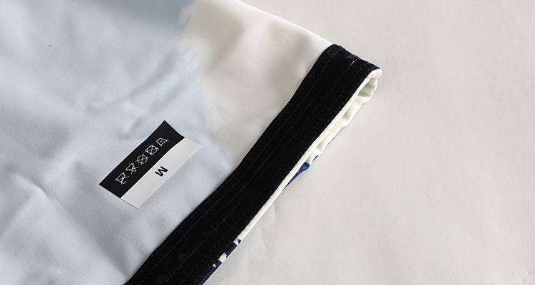 leg sleeves for cycling